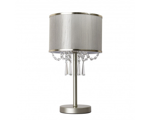Сделать заказ Настольная лампа F-Promo 3043-1T| VIVID-LIGHT.RU