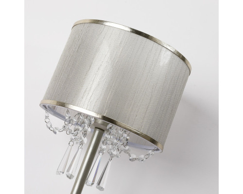 Сделать заказ Настольная лампа F-Promo 3043-1T| VIVID-LIGHT.RU