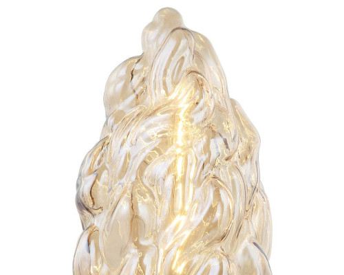 Заказать Настольная лампа Stilfort 2152/05/01T| VIVID-LIGHT.RU