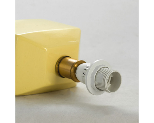 Заказать Настольная лампа LGO LSP-0583| VIVID-LIGHT.RU