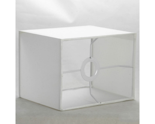 Заказать Настольная лампа LGO LSP-0583| VIVID-LIGHT.RU