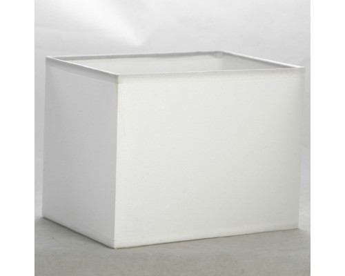 Заказать Настольная лампа LGO LSP-0583| VIVID-LIGHT.RU