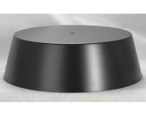 Оформить заказ Настольная лампа LOFT LSP-0597| VIVID-LIGHT.RU