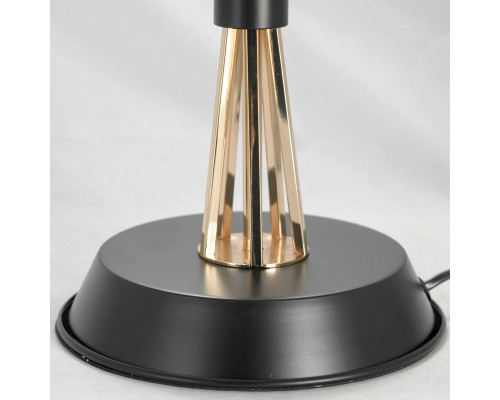 Оформить заказ Настольная лампа LOFT LSP-0597| VIVID-LIGHT.RU