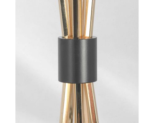 Оформить заказ Настольная лампа LOFT LSP-0597| VIVID-LIGHT.RU