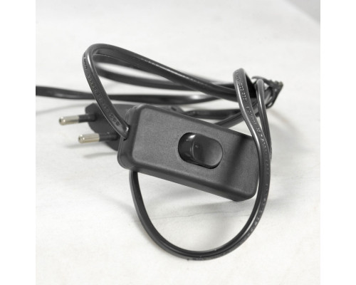 Оформить заказ Настольная лампа LOFT LSP-0597| VIVID-LIGHT.RU