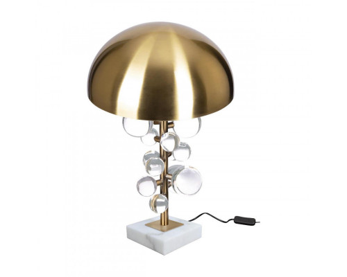 Оформить заказ Настольная лампа LOFT IT 10104| VIVID-LIGHT.RU