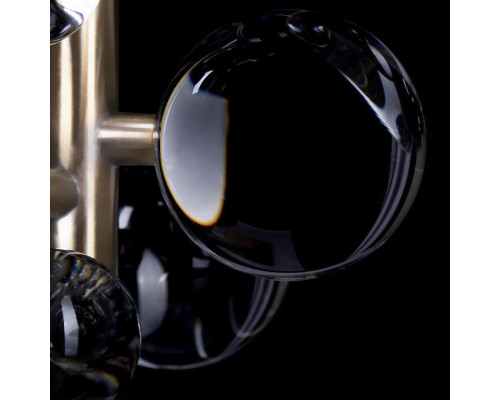 Оформить заказ Настольная лампа LOFT IT 10104| VIVID-LIGHT.RU