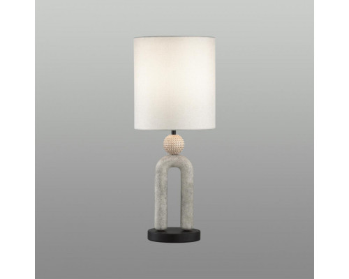 Оформить заказ Настольная лампа Odeon Light 5410/1T| VIVID-LIGHT.RU