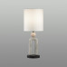 Оформить заказ Настольная лампа Odeon Light 5410/1T| VIVID-LIGHT.RU