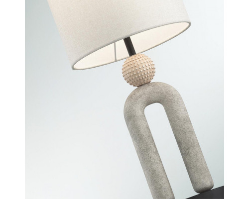 Оформить заказ Настольная лампа Odeon Light 5410/1T| VIVID-LIGHT.RU