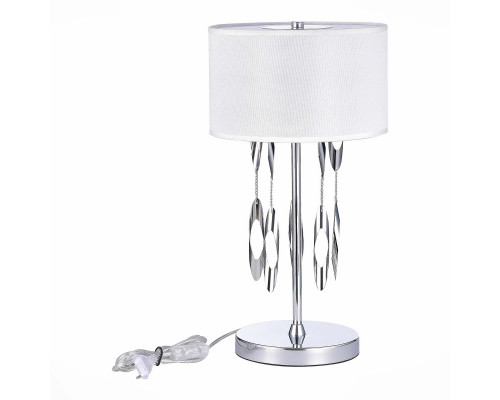 Купить Настольная лампа ST-Luce SL1353.104.01| VIVID-LIGHT.RU