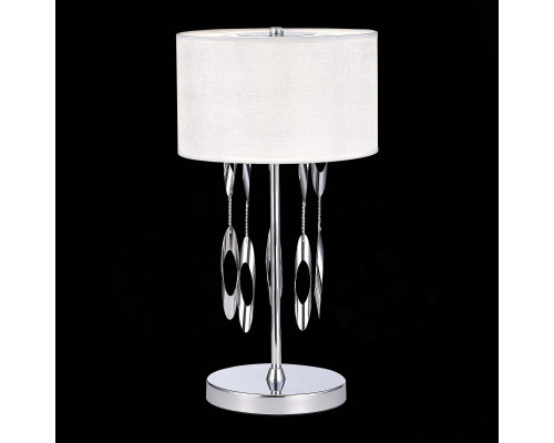 Купить Настольная лампа ST-Luce SL1353.104.01| VIVID-LIGHT.RU