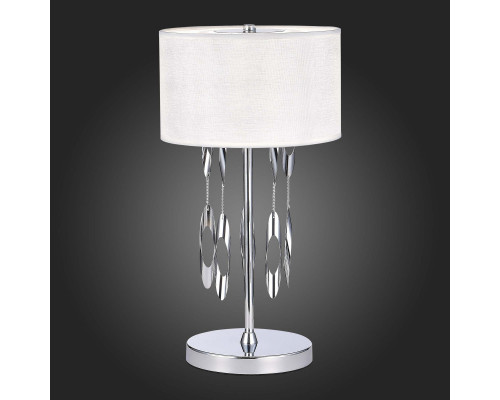 Купить Настольная лампа ST-Luce SL1353.104.01| VIVID-LIGHT.RU