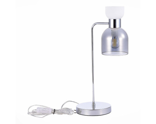 Сделать заказ Настольная лампа Evoluce SLE1045-104-01| VIVID-LIGHT.RU