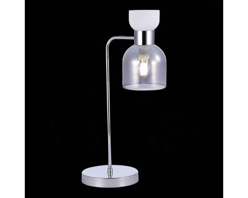 Сделать заказ Настольная лампа Evoluce SLE1045-104-01| VIVID-LIGHT.RU