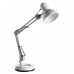 Заказать Настольная лампа ARTE Lamp A1330LT-1WH| VIVID-LIGHT.RU