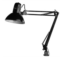 Настольная лампа ARTE Lamp A6068LT-1BK