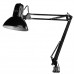 Оформить заказ Настольная лампа ARTE Lamp A6068LT-1BK| VIVID-LIGHT.RU