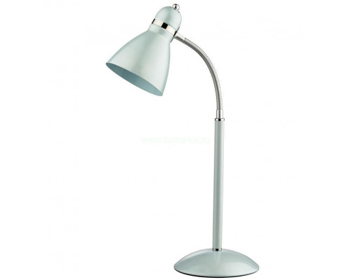 Купить Настольная лампа Odeon Light 2411/1T| VIVID-LIGHT.RU