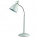 Купить Настольная лампа Odeon Light 2411/1T| VIVID-LIGHT.RU