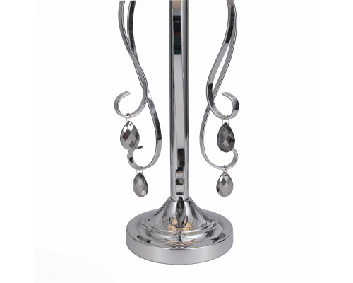 Купить Настольная лампа Evoluce SL177.104.01| VIVID-LIGHT.RU