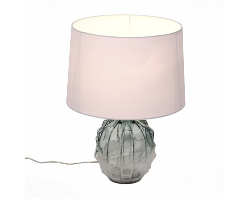 Сделать заказ Настольная лампа ST-Luce SL972.804.01| VIVID-LIGHT.RU