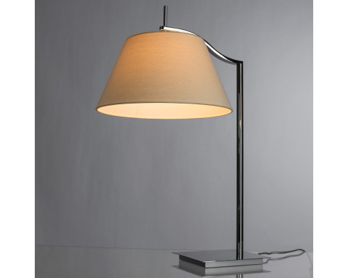 Сделать заказ Настольная лампа Divinare 1341/02 TL-1| VIVID-LIGHT.RU