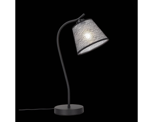Сделать заказ Настольная лампа ST-Luce SL964.404.01| VIVID-LIGHT.RU