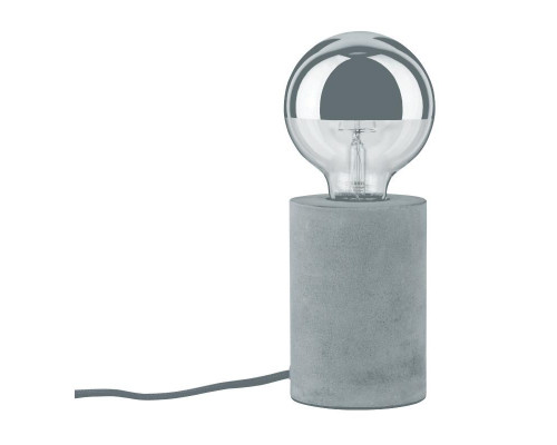 Сделать заказ Настольная лампа Paulmann 79621| VIVID-LIGHT.RU