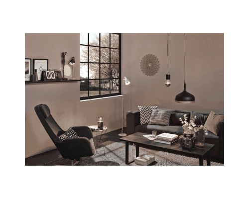 Сделать заказ Настольная лампа Paulmann 79621| VIVID-LIGHT.RU