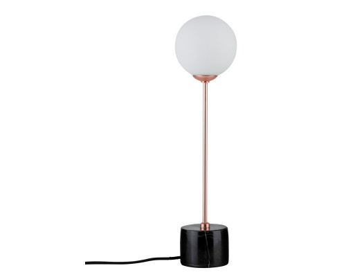 Сделать заказ Настольная лампа Paulmann 79662| VIVID-LIGHT.RU