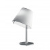 Заказать Настольная лампа Artemide 0315010A| VIVID-LIGHT.RU