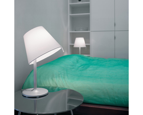 Оформить заказ Настольная лампа Artemide 0315010A| VIVID-LIGHT.RU