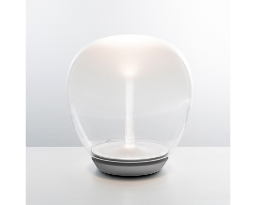 Оформить заказ Настольная лампа Artemide 1817010A| VIVID-LIGHT.RU