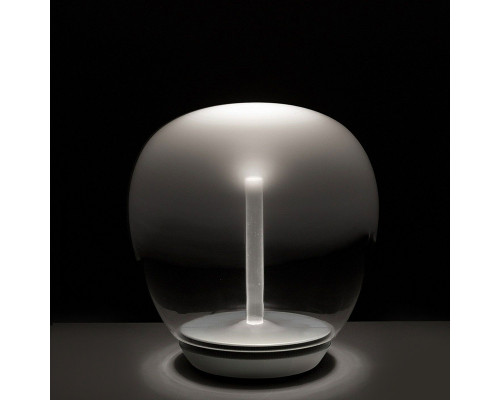 Сделать заказ Настольная лампа Artemide 1817010A| VIVID-LIGHT.RU