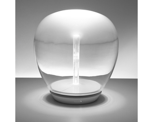 Сделать заказ Настольная лампа Artemide 1817010A| VIVID-LIGHT.RU