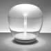 Сделать заказ Настольная лампа Artemide 1817010A| VIVID-LIGHT.RU
