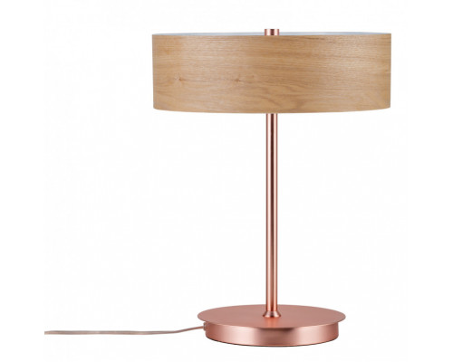 Купить Настольная лампа Paulmann 79647| VIVID-LIGHT.RU