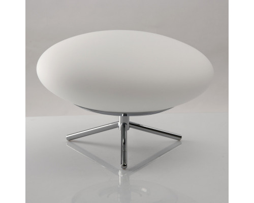 Купить Настольная лампа DeMarkt 706030101| VIVID-LIGHT.RU