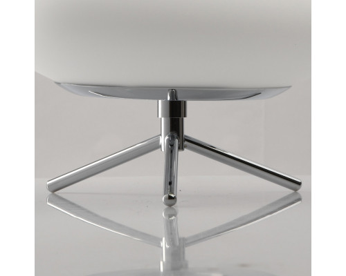 Купить Настольная лампа DeMarkt 706030101| VIVID-LIGHT.RU