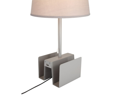 Заказать Настольная лампа ST-Luce SLE301.704.01| VIVID-LIGHT.RU