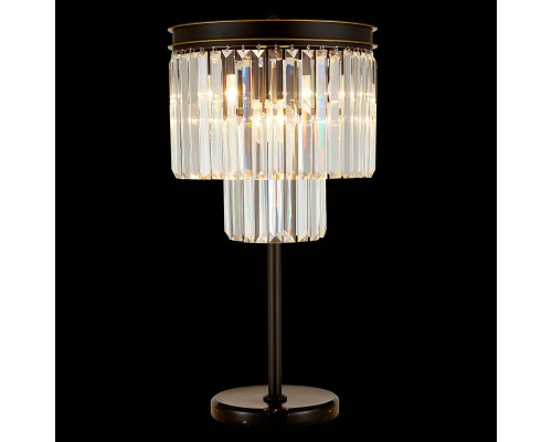 Оформить заказ Настольная лампа Citilux CL332861| VIVID-LIGHT.RU