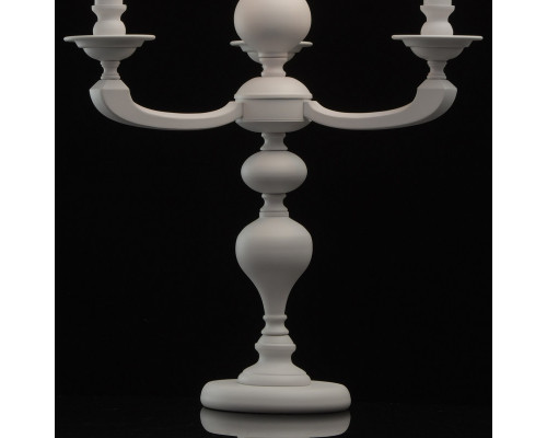 Заказать Настольная лампа MW-Light 700031803| VIVID-LIGHT.RU