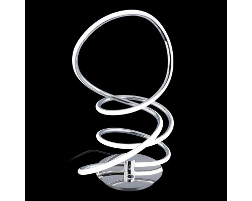 Заказать Настольная лампа Citilux CL224811| VIVID-LIGHT.RU