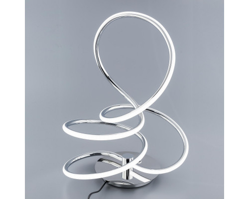 Заказать Настольная лампа Citilux CL224811| VIVID-LIGHT.RU