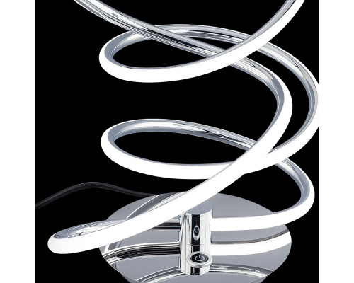 Заказать Настольная лампа Citilux CL224811| VIVID-LIGHT.RU