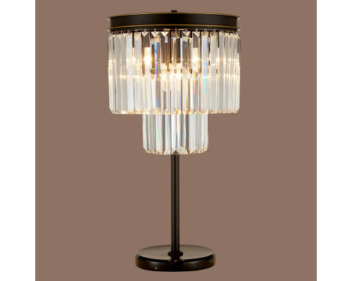 Оформить заказ Настольная лампа Citilux CL332861| VIVID-LIGHT.RU