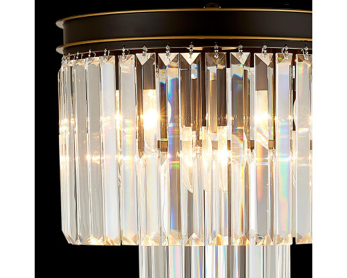 Оформить заказ Настольная лампа Citilux CL332861| VIVID-LIGHT.RU