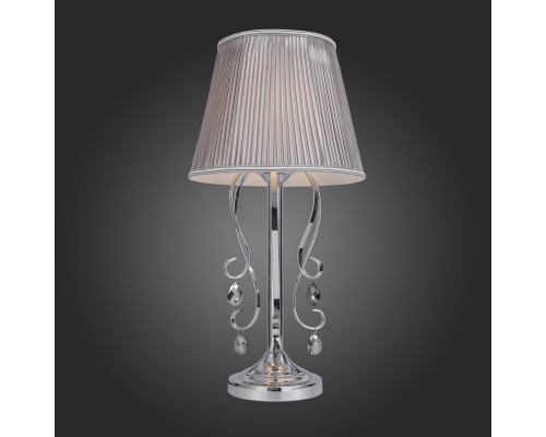 Купить Настольная лампа Evoluce SL177.104.01| VIVID-LIGHT.RU